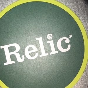 Brand new watch never worn